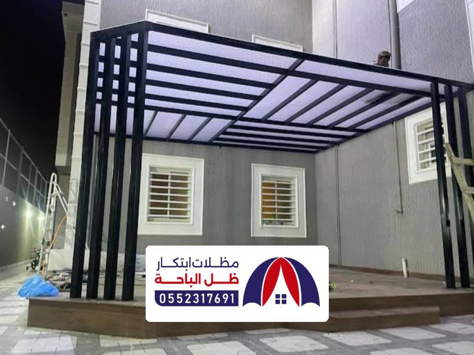 مظلات خشبية للمنازل المندق مظلات خشبية للمنازل المندق